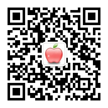 时时彩怎么稳赚不赔